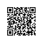 RNC55J2401BSB14 QRCode