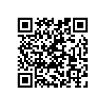 RNC55J2401BSBSL QRCode