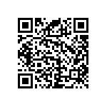 RNC55J2401BSRSL QRCode