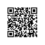 RNC55J2402BSB14 QRCode