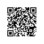 RNC55J2402BSBSL QRCode