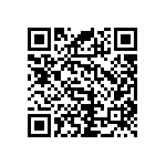 RNC55J2402BSR36 QRCode