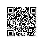 RNC55J2402BSRE6 QRCode