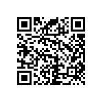 RNC55J2402BSRSL QRCode