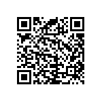 RNC55J2403BSB14 QRCode