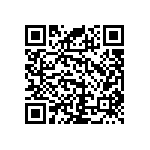 RNC55J2430BSBSL QRCode