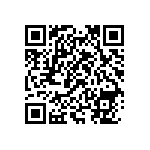 RNC55J2430DSRSL QRCode