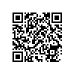 RNC55J2431BSRSL QRCode