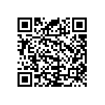 RNC55J2433BSB14 QRCode