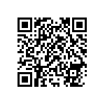 RNC55J2433BSBSL QRCode