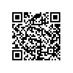 RNC55J2433BSRSL QRCode