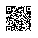 RNC55J2433DSBSL QRCode