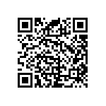 RNC55J2461BSRE6 QRCode