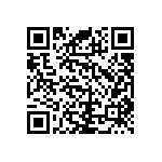 RNC55J2470BSB14 QRCode