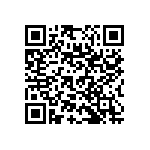 RNC55J2491BRBSL QRCode