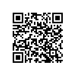 RNC55J2491BRRSL QRCode