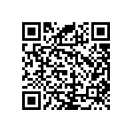 RNC55J2491BSB14 QRCode