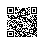 RNC55J2491BSR36 QRCode