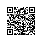 RNC55J2491BSRE6 QRCode