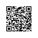 RNC55J2491BSRSL QRCode