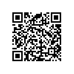 RNC55J2491DSB14 QRCode