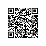 RNC55J2491DSRSL QRCode