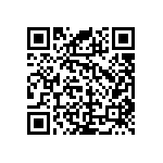 RNC55J2491FSBSL QRCode