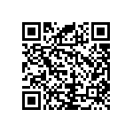 RNC55J2492BSB14 QRCode