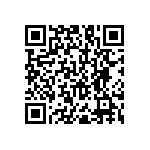 RNC55J2492BSRSL QRCode