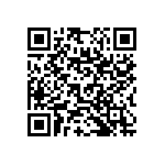 RNC55J2492FRB14 QRCode