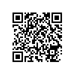 RNC55J2492FSRE6 QRCode