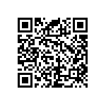 RNC55J2492FSRSL QRCode