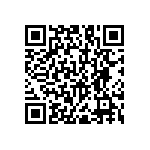 RNC55J2493BRRSL QRCode