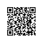 RNC55J24R0BSB14 QRCode