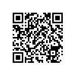 RNC55J24R0BSRSL QRCode