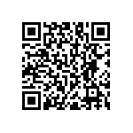 RNC55J24R3BSRSL QRCode