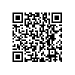 RNC55J24R3FRB14 QRCode