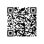 RNC55J24R3FSB14 QRCode