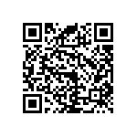 RNC55J24R6BSBSL QRCode