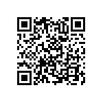 RNC55J24R9BSRSL QRCode