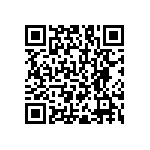 RNC55J24R9DSB14 QRCode