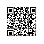 RNC55J24R9FSB14 QRCode