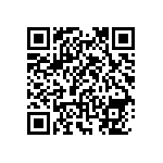 RNC55J24R9FSRE6 QRCode