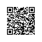 RNC55J2502BSRE6 QRCode