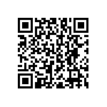 RNC55J2521BSR36 QRCode