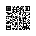 RNC55J2523BSRSL QRCode