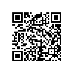 RNC55J2550BSRSL QRCode