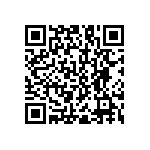 RNC55J2551BSB14 QRCode