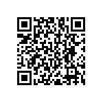 RNC55J2551BSRSL QRCode