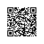 RNC55J2552BPB14 QRCode